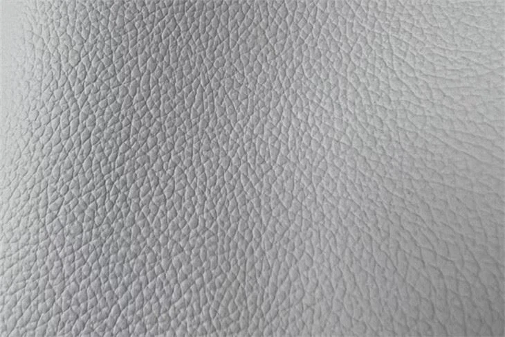 Leather Seat Covers-2