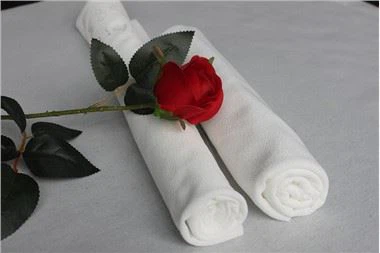 Auto Tapaciran PVC kožni supstrat